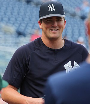 Jonathan Holder