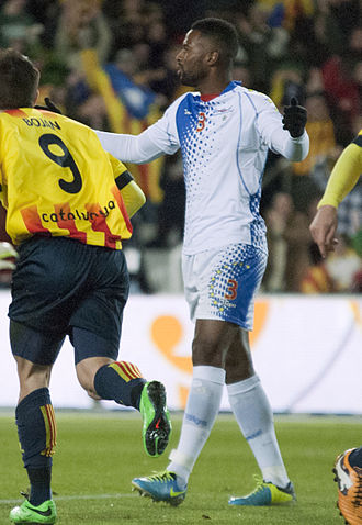 Fernando Varela