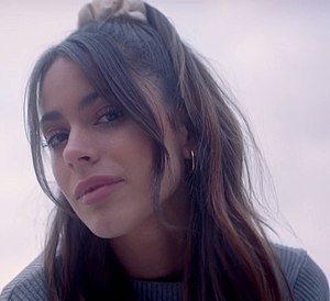 Tini Stoessel