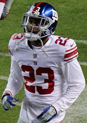 Michael Hunter
