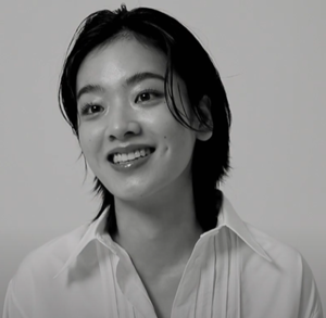 Lee Joo-young