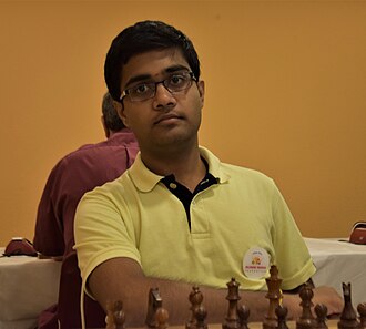 Pa Iniyan