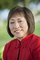 Colleen Hanabusa