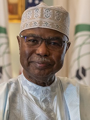 Hissein Brahim Sem Taha