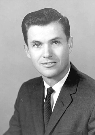 W. Thomas Spencer