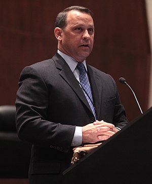 John Lopez IV