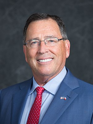 Jay Dean