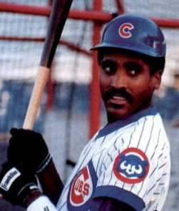 Julio Valdez