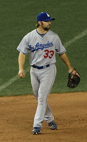Blake DeWitt