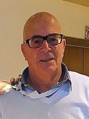 David Zucker