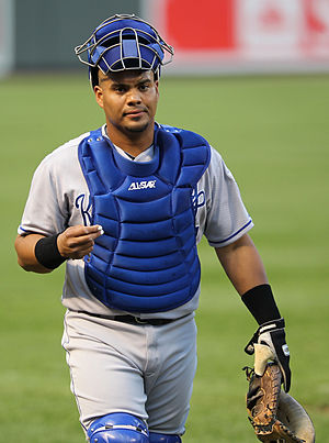 Brayan Peña