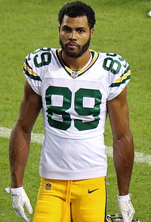 Michael Clark