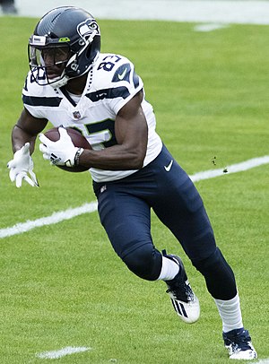 David Moore