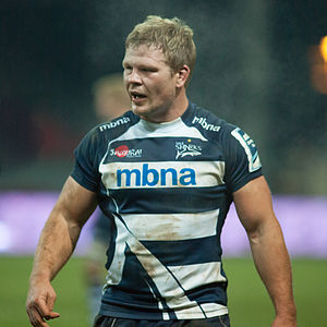 Daniel Braid