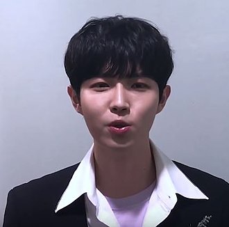 Kim Jae Hwan