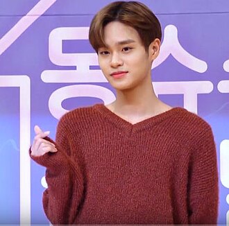 Lee Dae-hwi