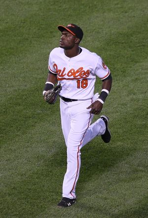 Félix Pie