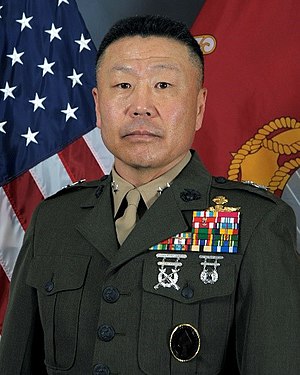 Daniel D. Yoo