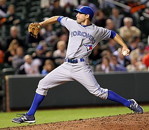 Evan Crawford