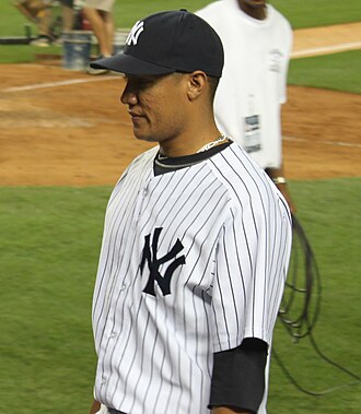 Héctor Noesí