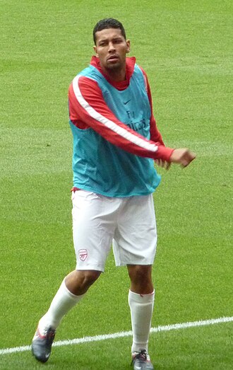 André Santos