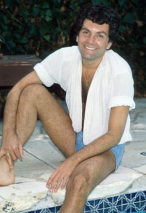 Jean-Pierre Dorleac