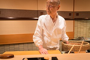 Jirō Ono