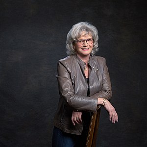 Linda Schuyler