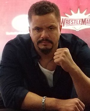 Primo Colón