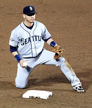 Luis Rodríguez