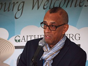 Ronald L. Smith