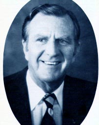 Ray O'Connor