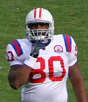 Michael Matthews