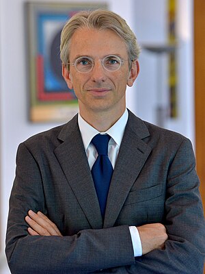 Emmanuel Lenain