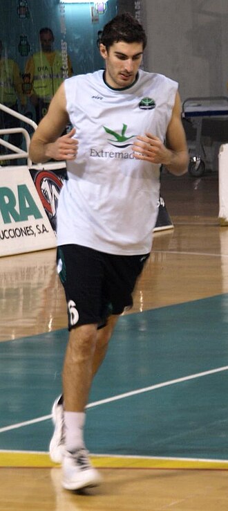 José Ángel Antelo