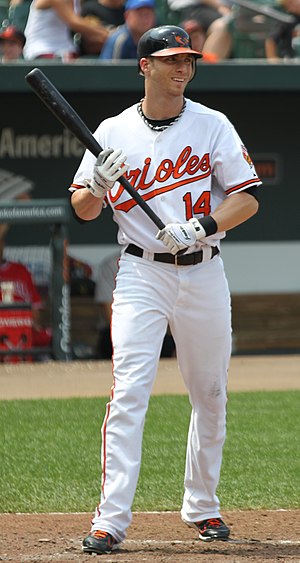 Nolan Reimold