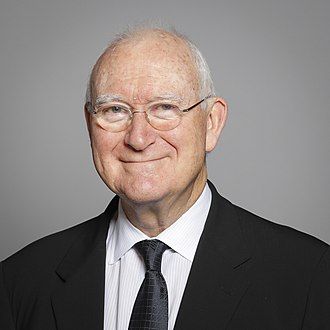John Birt, Baron Birt
