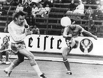 Jan Olsson