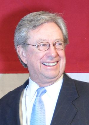 Robert List