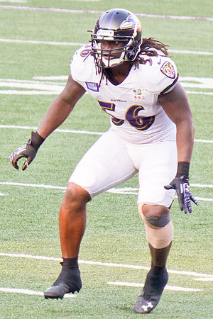 Josh Bynes