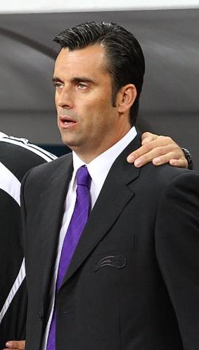 Koldo Álvarez