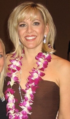 Kellye Cash