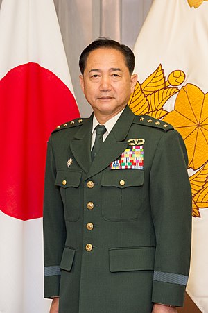 Koji Yamazaki