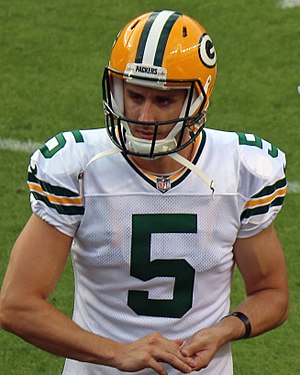 Justin Vogel