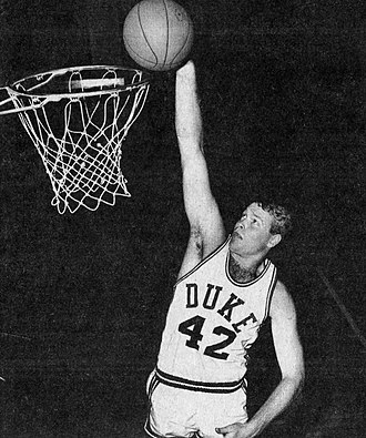 Mike Lewis