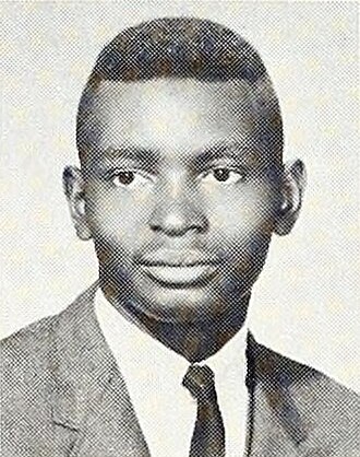Mike Price