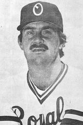 Ken Phelps