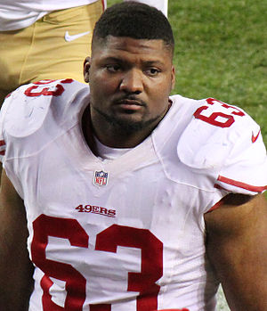 Tony Jerod-Eddie