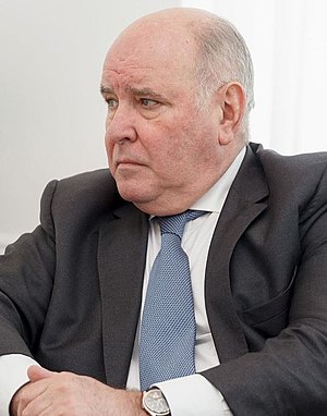 Grigory Karasin