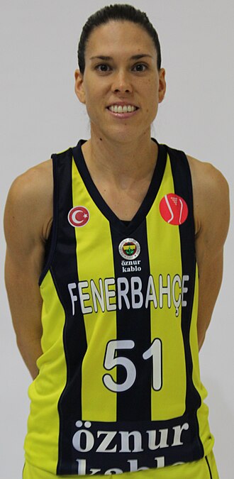Anna Cruz